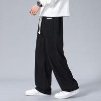 cms/erpbt/backend/web/uploads/erp/collection/images/Men Clothes/XINNIAO/EN0244619/img_b/EN0244619_img_b_3